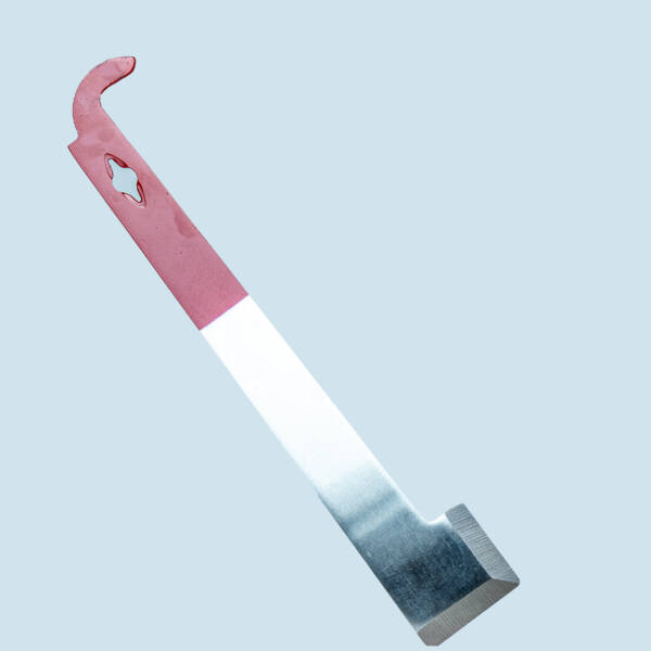 hive tool - Image 2