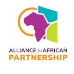 alliance-for-africa