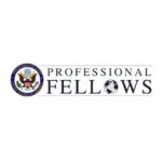 libc-professional-fellowship-program-20151