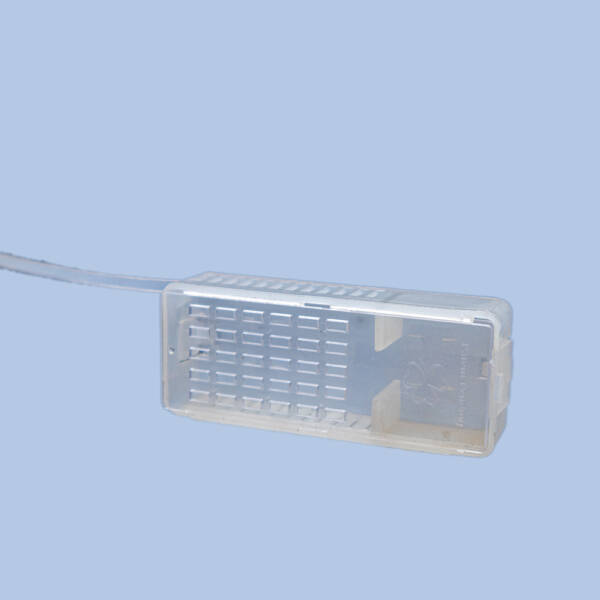 Queen bee cage - Image 2