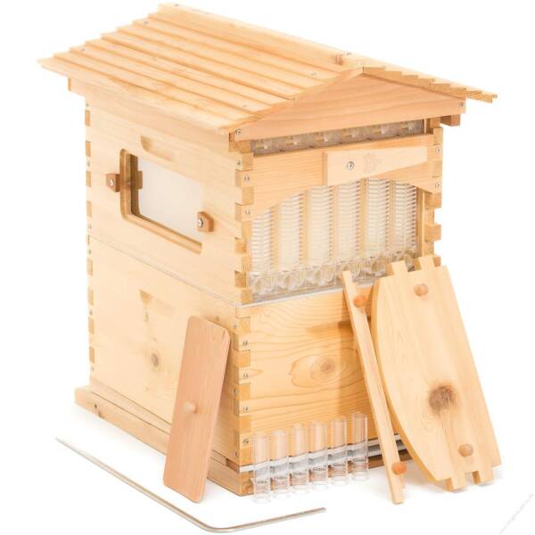 Flow hive - Image 2