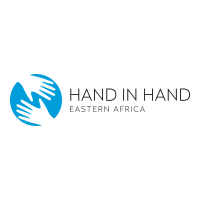 hand-in-hand-logo