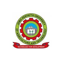 jkuat-logo