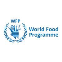 wfp-logo-standard-blue-en
