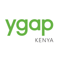 ygap
